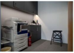 ONE GEORGE STREET (D1), Office #559778171